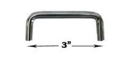 Clearance Product Fullsize