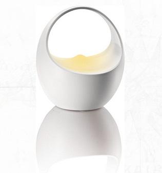 Clearance Product Fullsize