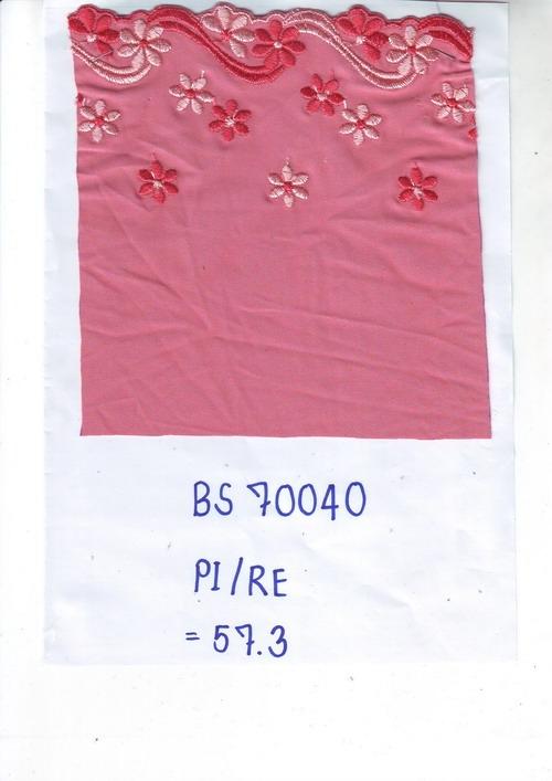 Clearance Product Fullsize