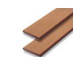 Clearance Product Fullsize