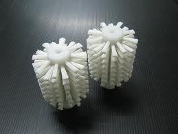 Clearance Product Fullsize