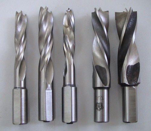 Clearance Product Fullsize