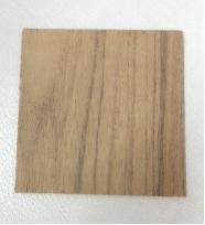 Clearance Product Fullsize
