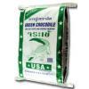 Clearance Product Fullsize