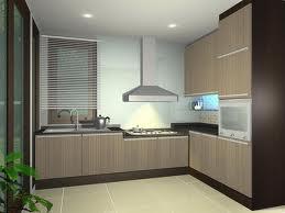 Clearance Product Fullsize