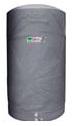 Clearance Product Fullsize