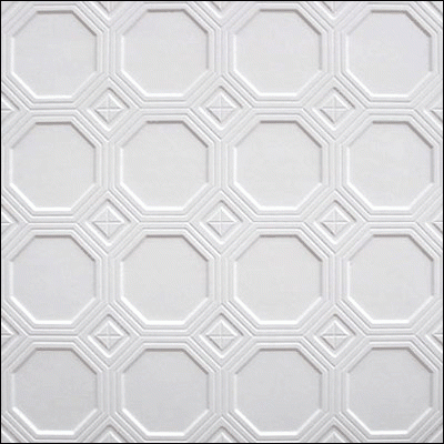 Clearance Product Fullsize