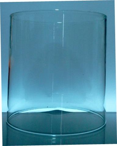 Clearance Product Fullsize