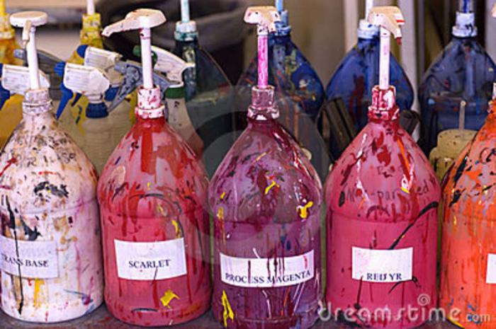 Clearance Product Fullsize