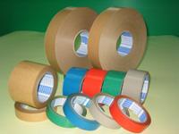 Clearance Product Fullsize