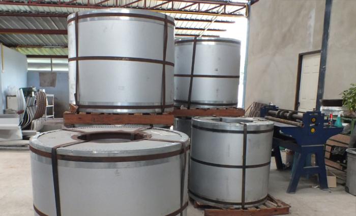 Clearance Product Fullsize