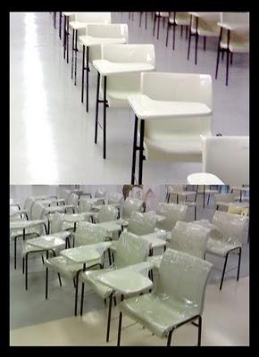 Clearance Product Fullsize