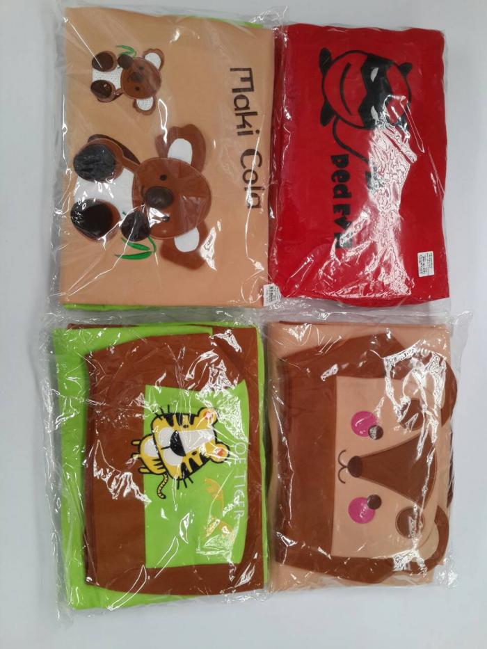 Clearance Product Fullsize
