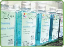 Clearance Product Fullsize