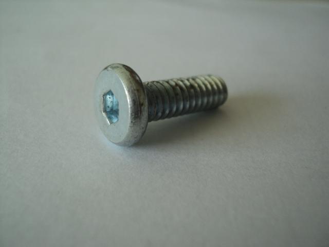 Clearance Product Fullsize