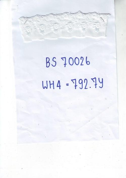 Clearance Product Fullsize