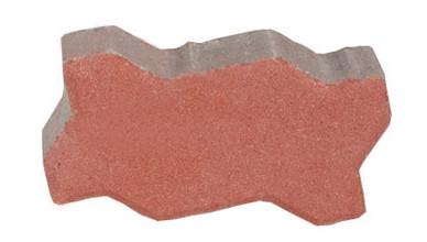 Clearance Product Fullsize