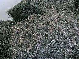 Clearance Product Fullsize