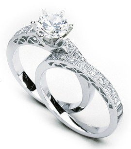 Clearance Product Fullsize