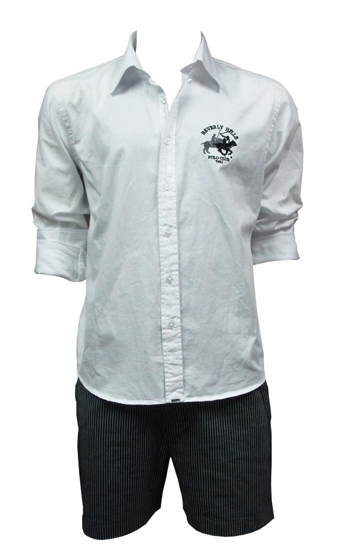 Clearance Product Fullsize