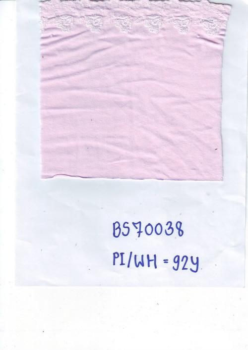Clearance Product Fullsize
