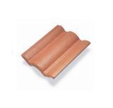 Clearance Product Fullsize