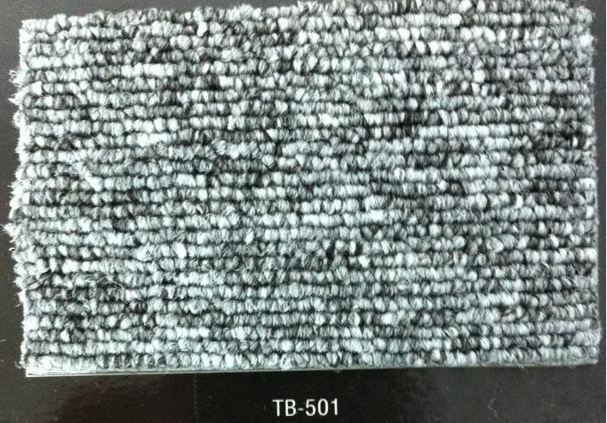 Clearance Product Fullsize