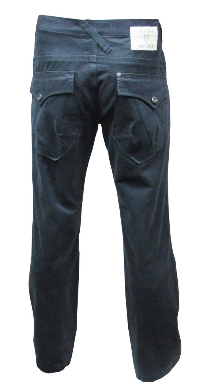 Clearance Product Fullsize