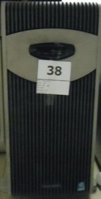 Clearance Product Fullsize