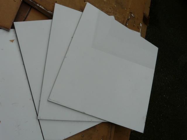 Clearance Product Fullsize