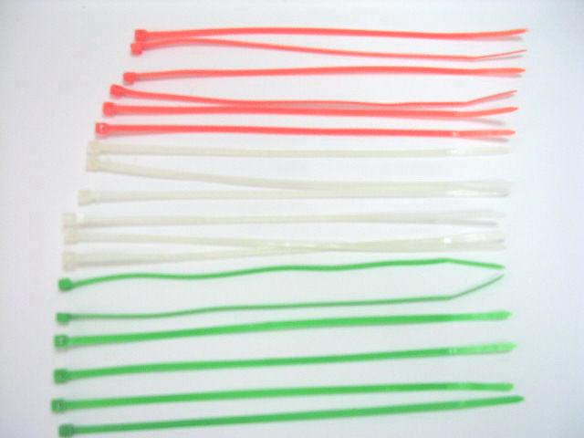 Clearance Product Fullsize