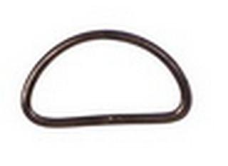 Clearance Product Fullsize