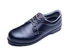 Clearance Product Fullsize