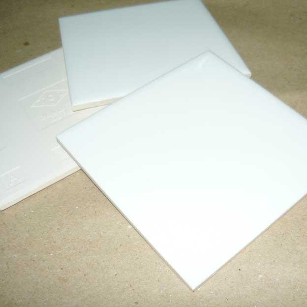 Clearance Product Fullsize
