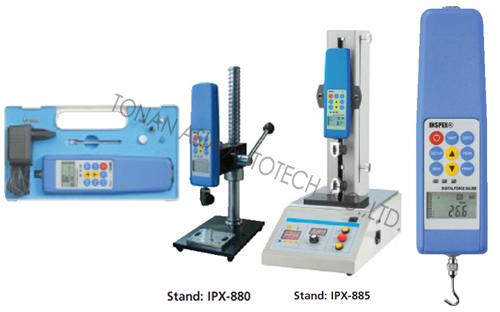 Clearance Product Fullsize