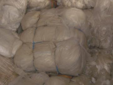 Clearance Product Fullsize