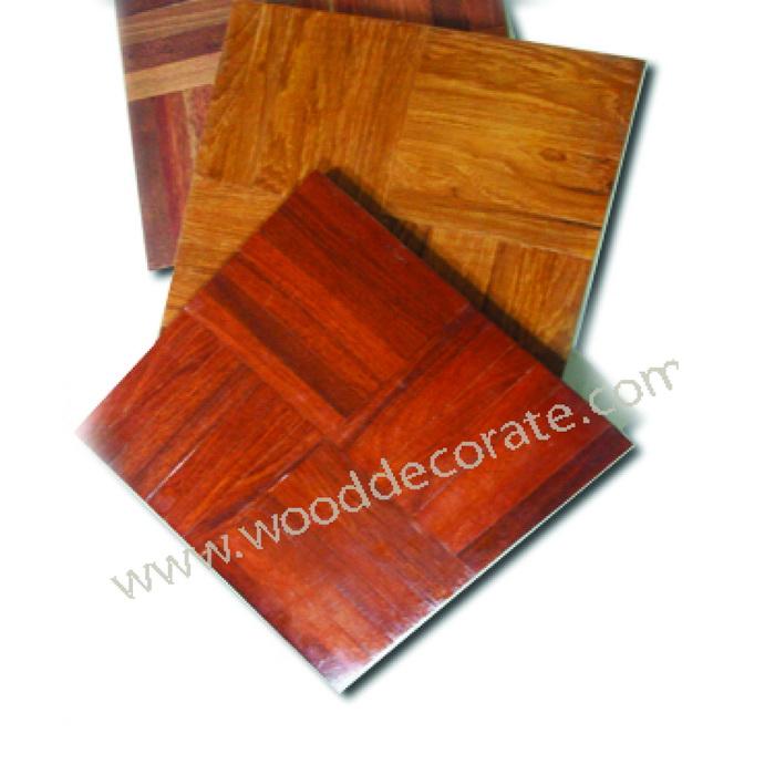 Clearance Product Fullsize