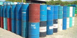 Clearance Product Fullsize