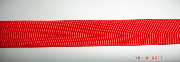 Clearance Product Fullsize