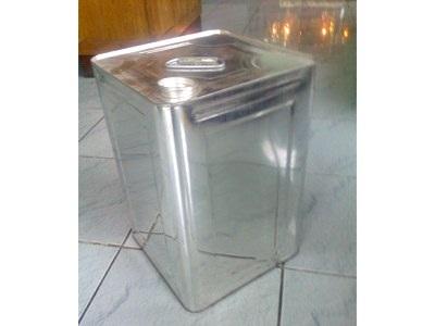 Clearance Product Fullsize