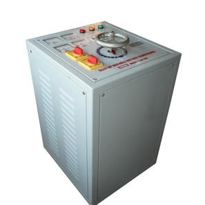 Clearance Product Fullsize