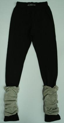 Clearance Product Fullsize