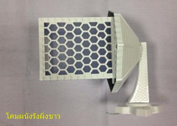 Clearance Product Fullsize