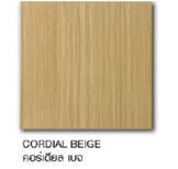Clearance Product Fullsize