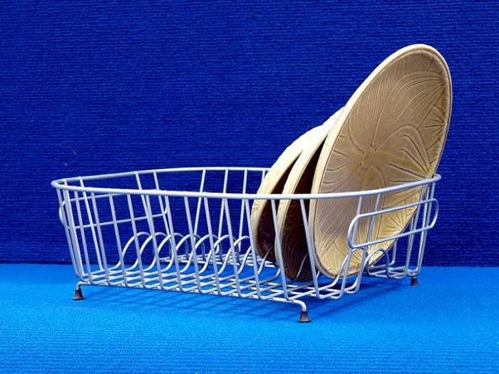 Clearance Product Fullsize