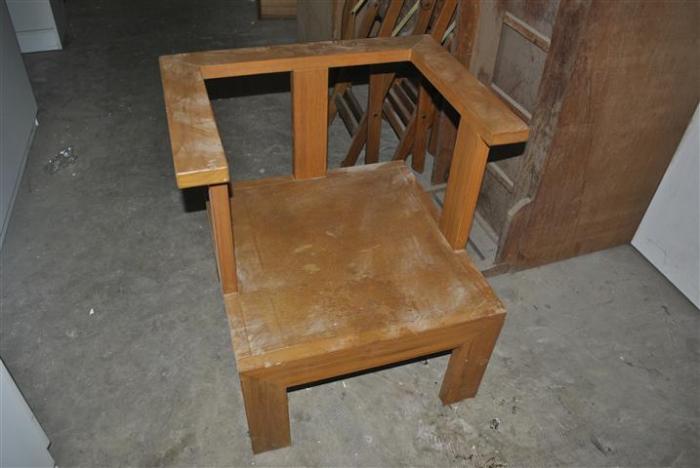 Clearance Product Fullsize