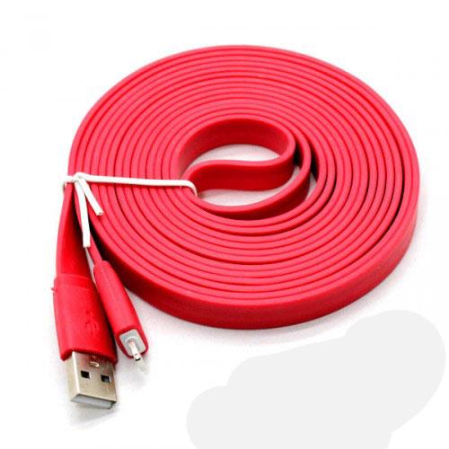 Clearance Product Fullsize