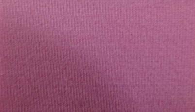 Clearance Product Fullsize