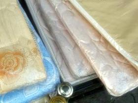 Clearance Product Fullsize