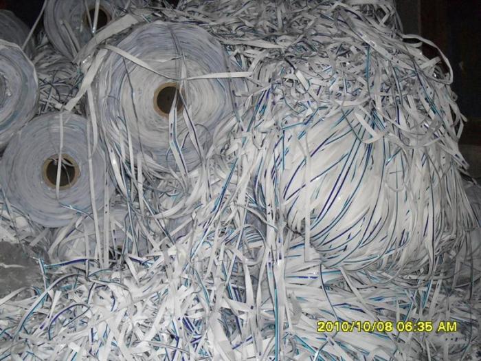 Clearance Product Fullsize